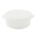 thumbnail image 1 of CHUANK Glass Storage Containers with Lids for Food Food Storage Containers Plastic Bowls with Lid Food Storage Container for Kitchen Organization Small Meal Prep Containers, 1 of 7