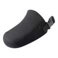 thumbnail image 4 of Milaget Cast Sock Toe Cover ,Cast Foot Sock ,Adjustable, Non Slip, Casted Foot Protector, 4 of 9