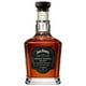 thumbnail image 1 of Paquete de 3 Whisky Jack Daniels Single Barrel 700 ml, 1 of 2