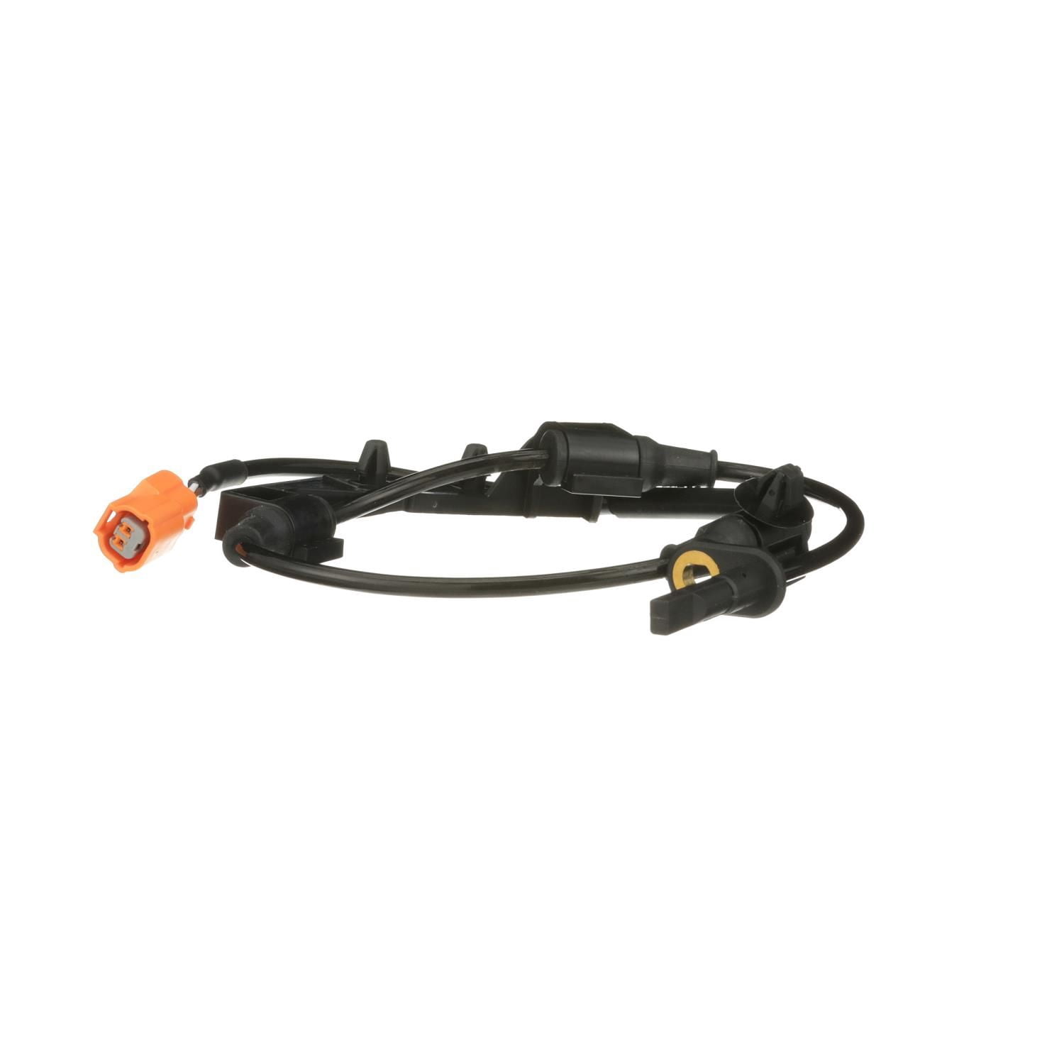 Standard Motor Products ALS1081 ABS Wheel Speed Sensor For 03-11 Honda Element