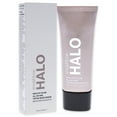 thumbnail image 2 of Smashbox Halo Healthy Glow Tinted Moisturizer Broad Spectrum SPF 25 Medium 1.4 oz, 2 of 6