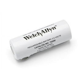 Coast ZX955 ZITHION-X Li-Ion Battery for EAL18, PM300, PM310