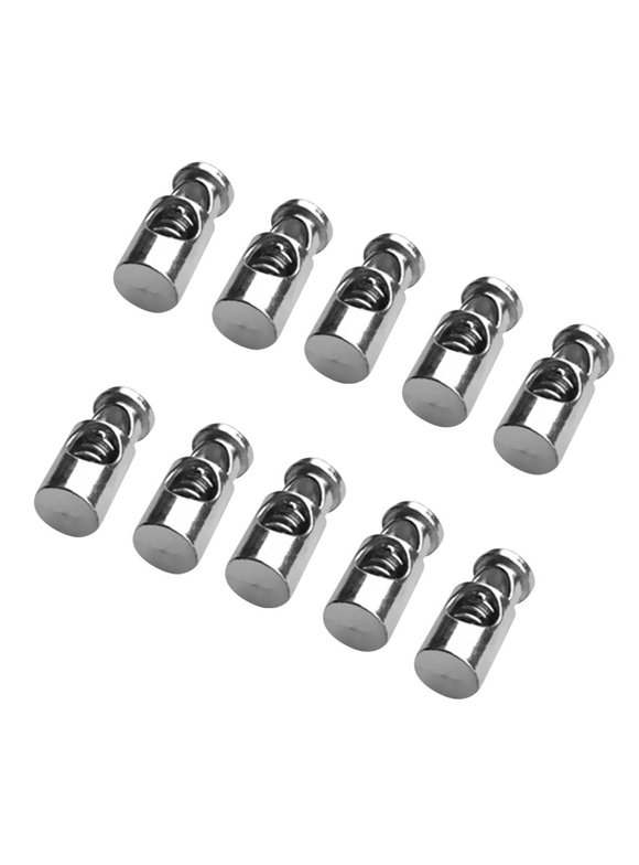 Drawstring Cord Lock