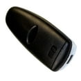 thumbnail image 4 of HQRP 5 Buttons Keyless Remote Case Shell Smart Prox Key for Lincoln MKS, MKT 2013-2015; MKX 2011-2015; Navigator 2015-2016, 4 of 6