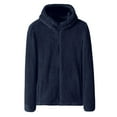 thumbnail image 4 of Pull à Manches Longues Hiver à Imprimé Chaud pour Hommes, 4 of 6