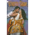 thumbnail image 1 of Pre-Owned Dark Prince (The Carpathians (Dark) Series, Book 1) (Paperback) 0505523302 9780505523303, 1 of 1