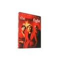 thumbnail image 1 of The Good Fight: Saison 4 (DVD), 1 of 3