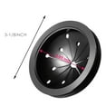 thumbnail image 7 of Kitchen Organization 1/2/3PCS Garbage Disposal Guard Kitchen Sink Stopper Food Waste Sink Baffle for Kitchen, 7 of 7