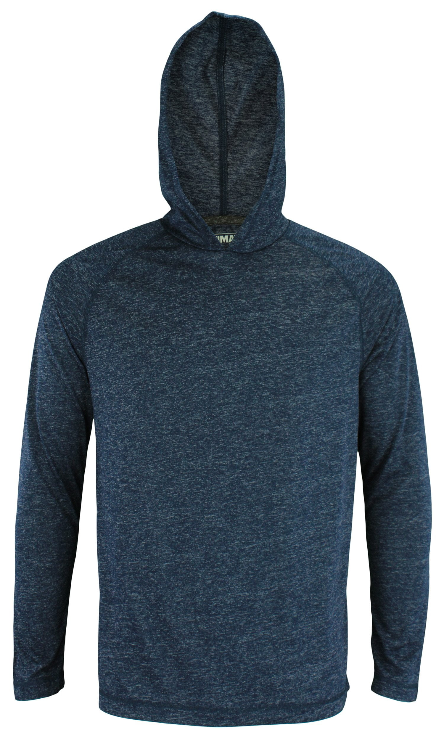 adidas ultimate training hood
