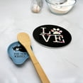 thumbnail image 3 of Pavilion Gift Company - From Scratch - Spoon Rest, 3 of 7
