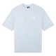 thumbnail image 1 of Umbro - Camiseta Core para Mujer (Salto Ángel, Blanco), 1 of 4
