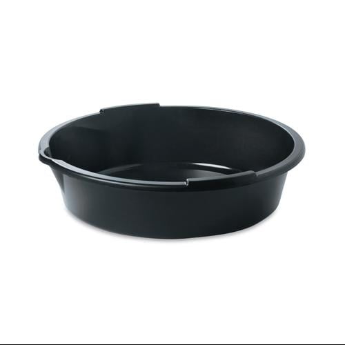 Hopkins Flotool 05070 6 Quart Oil Drain Pan