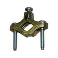 thumbnail image 1 of Sigma Electric 3563202 1 in. Pro Connex Bronze Ground Clamp, 1 of 1