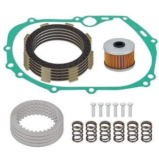 Kawasaki Genuine OEM 2005-25 NINJA ZX-6R RR CLUTCH RELEASE ROD