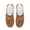Leopard, variant on St. Patrick's Day Sneakers for Women, Slip On No Slip Sneakers, Running Shoes Working Shoes Tennies Shoes
