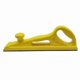 thumbnail image 1 of Sanding Block with Hook and Loop Backing for Sandpaper Sheets or Rolls, 1 of 5