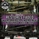 thumbnail image 3 of Spray Chemical Guys Bare Bones Premium Dark Shine 3,78L, 3 of 9
