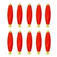 thumbnail image 2 of Bobbers de pesca Cola 10 piezas 65x15mm, 2 of 6