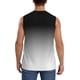 thumbnail image 4 of Men's Tank Top and This is Why I Wanted to Stay Home All This Sleeveless Muscle T Shirts Gym Workout Tank Tops,, 4 of 8