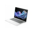 thumbnail image 3 of HP EliteBook X G1i 14" Notebook Next Gen AI PC - WUXGA - 1920 x 1200 - (Intel Core Ultra 5 236V Octa-core (8 Core) - 16 GB Total RAM - 16 GB On-board Memory - 512 GB SSD - Intel Chip - 1920 x 120, 3 of 5