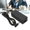 thumbnail image 3 of Power Adapter, OEM Compatible Laptop Power Adapter Safe  For  Laptop For Power Supply, 3 of 8