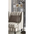 thumbnail image 4 of BO-3168FL-Cal Lighting-Colebridge - 1 Light Floor Lamp In Traditional Style-62 Inches Tall and 11.5 Inches Wide, 4 of 5