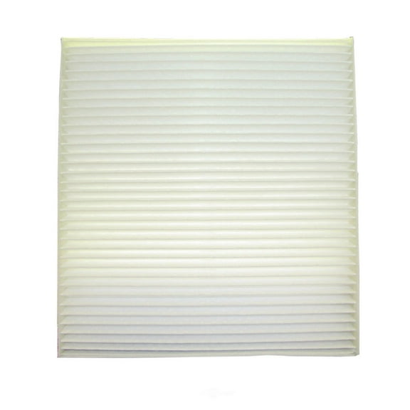 Cabin Air Filter Fits select: 2013-2018 NISSAN ALTIMA, 2013-2020 NISSAN PATHFINDER