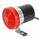 thumbnail image 2 of Zumbador de marcha atrás, universal 12 V 105 dB, zumbador de marcha atrás para coche, valor inmejorable, 2 of 8