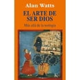 thumbnail image 1 of El arte de ser Dios, 1 of 2