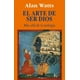 thumbnail image 1 of El arte de ser Dios, 1 of 2