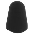 thumbnail image 3 of Rubber Mouthpiece Hat Mouthpiece Cap Protective 1Pcs, 3 of 6