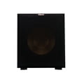 thumbnail image 5 of Klipsch R-12SW Caisson de Basses 12 Pouces 400W (Noir), 5 of 5
