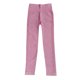 thumbnail image 4 of WILLBEST Pantalones de Yoga Transpirables Y Sin Costuras para Mujer, de Cintura Alta, Color Melocotón, Cómodos, para Gimnasio, Correr, Elásticos, Suaves Y Transpirables. Grande, 4 of 4