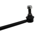 thumbnail image 4 of Front Stabilizer Sway Bar End Link LH Driver Side for Benz C300 E400 C250 E550 PSA67389, 4 of 5