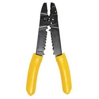 3m Cutting Tools Walmart Com