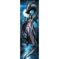 thumbnail image 1 of Kit 5D DIY Ygjytge Dragón Y Diosa Decoraciones, 1 of 9