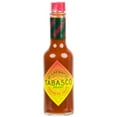 thumbnail image 6 of TABASCO Hot Sauce 5 Oz Bottles (Select Flavor Below), 6 of 13