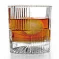 thumbnail image 3 of scatola-double-old-fashion-glass-set-of-4, 3 of 4