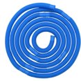 thumbnail image 3 of vidaXL Kit d'Entretien de Piscine 4 Pcs, 3 of 5