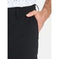 thumbnail image 4 of Birdie Bound Men's Golf Pants, 32" Inseam, Sizes XS-3XL, 4 of 5