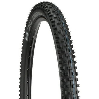 Vittoria Corsa Control G2.0 Tire - 700 x 25, Tubeless TLR, Folding