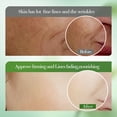 thumbnail image 4 of onlyliua Ofertas Especiales Crema Reafirmante y Revitalizante Que Retrasa El Envejecimiento de Las Arrugas y Líneas Finas 50 G, 4 of 6