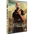 thumbnail image 2 of S.W.A.T Season Seven (DVD) - English Only, 2 of 4