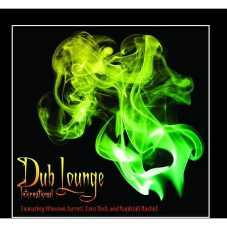 Dub Lounge One