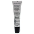 thumbnail image 2 of Lip Balm Care and Repair Cream, 2 of 2
