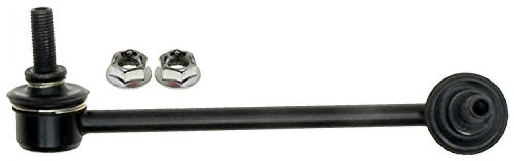 Suspension Stabilizer Bar Link Fits select: 2009-2015 HONDA PILOT, 2007-2013 ACURA MDX
