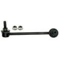 thumbnail image 2 of Suspension Stabilizer Bar Link Fits select: 2009-2015 HONDA PILOT, 2007-2013 ACURA MDX, 2 of 3