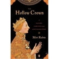 thumbnail image 1 of Pre-Owned The Hollow Crown: A History of Britain in the Late Middle Ages (Paperback) 0143035754 9780143035756, 1 of 1