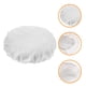 thumbnail image 1 of unbranded Difusor Para De Y Impedimento De Polvo Y Directa, 1 of 8