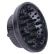 thumbnail image 1 of Hair Dryer Diffuser Universal Hair Diffuser Attachment for Fine Thick Curly Wave and Frizzy Hair Salon Tool, 1 of 5